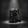 Mochila Ligera 25L