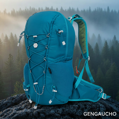 Mochila Ligera 25L