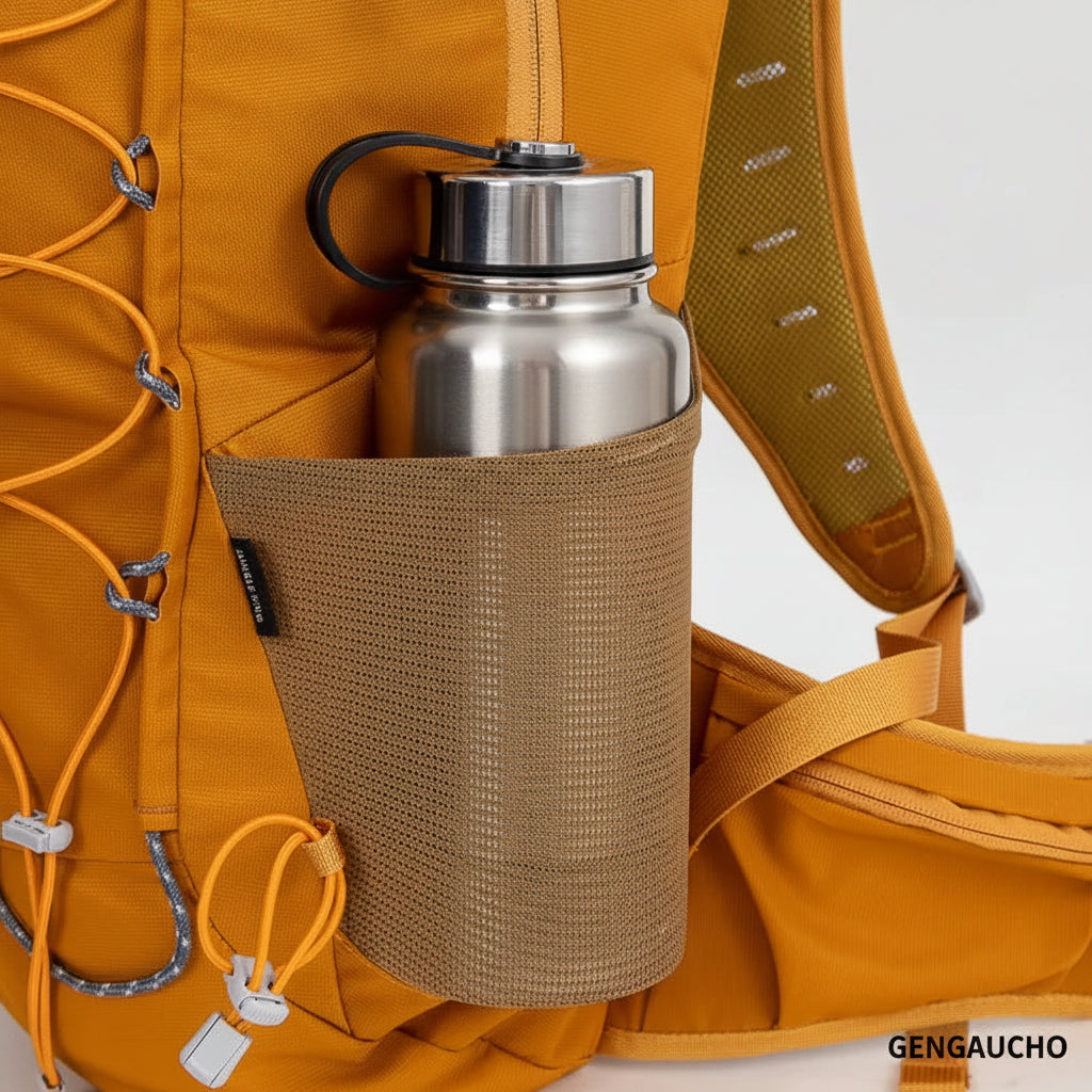Mochila Ligera 25L