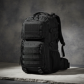 Mochila Táctica Extrema GENGAUCHO 45L